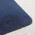 Deluxe Carpet Anti-Fatigue Mats